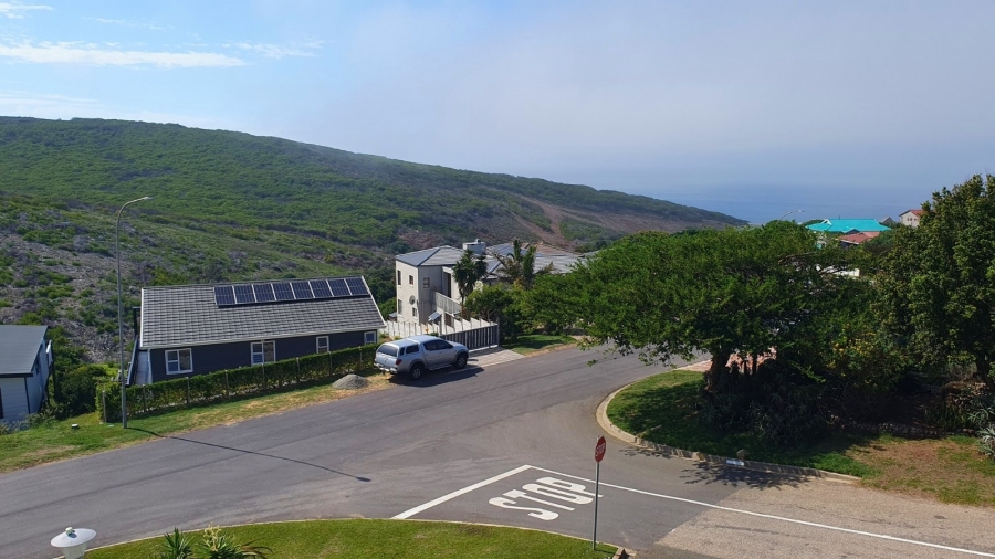 2 Bedroom Property for Sale in Dana Bay Western Cape